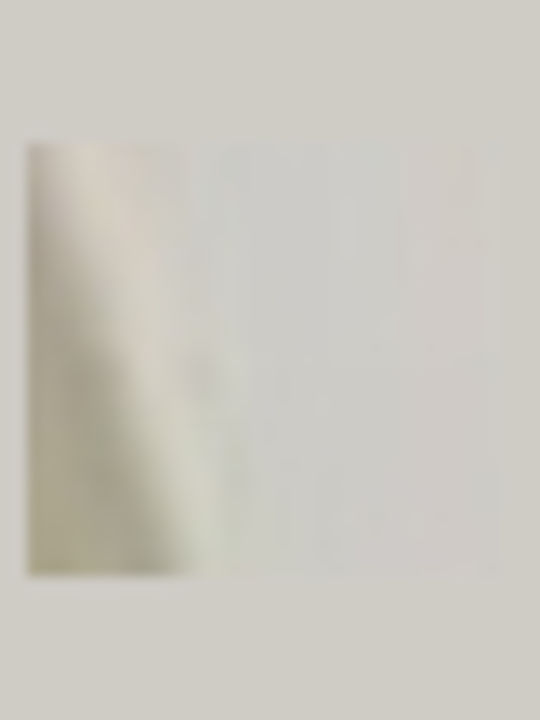 D'ampezzo Παντελόνι Φόρμας Off White