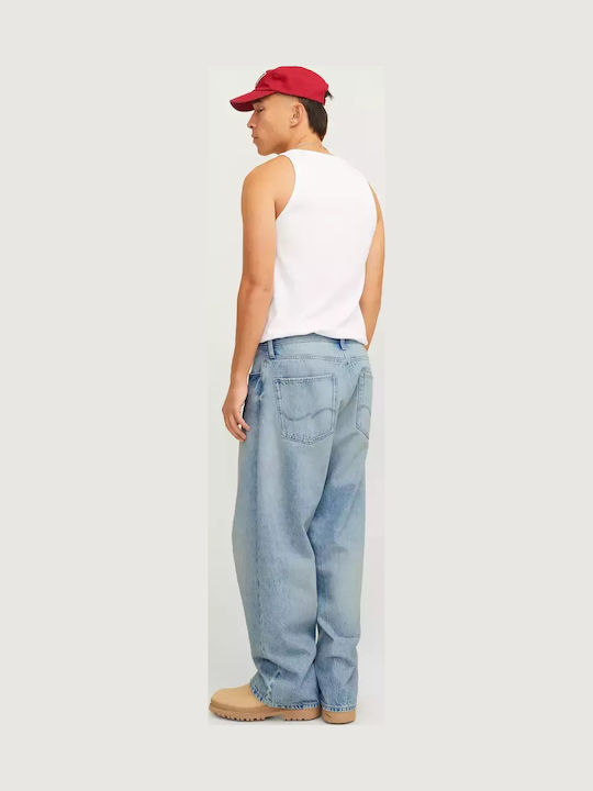 Jack & Jones Jack & Jones