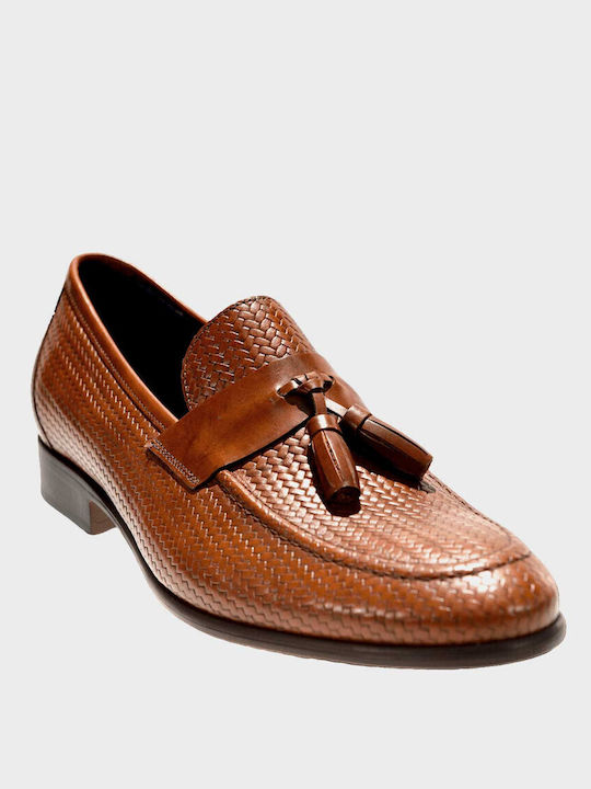 Damiani