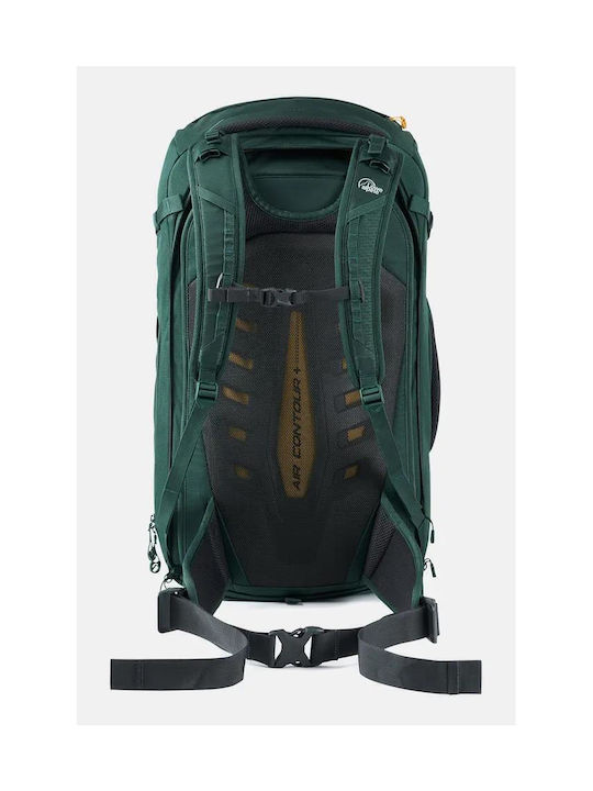 Lowe Alpine 55lt Bergsteigerrucksack Lowe Alpine 55lt Bergsteigerrucksack