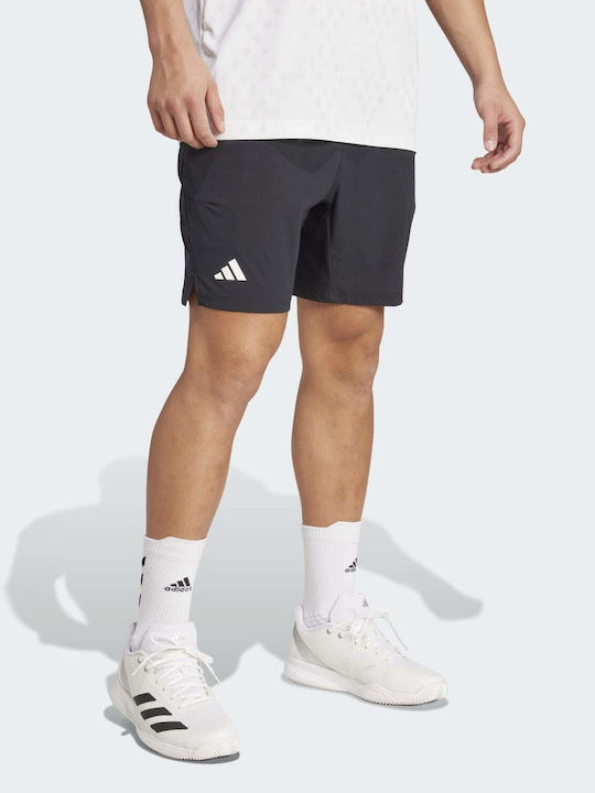 adidas Ergo KB9650 Men's Black Shorts