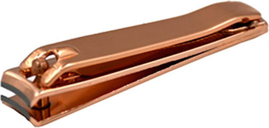 Annie Finger Nail Clipper