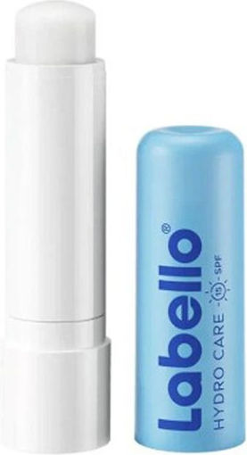 Labello Lip Balm SPF15 Hydro Care 4.8gr