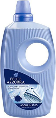 Felce Azzurra Spray Σιδερώματος για Ρούχα 1lt