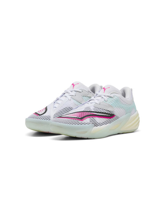 PUMA