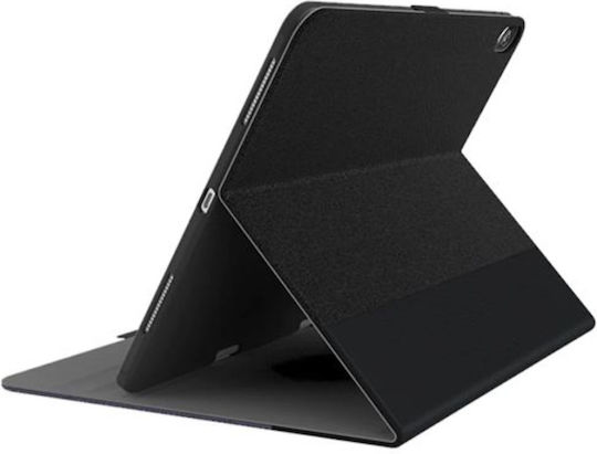 Cygnett Folio Case Ipad Pro 11/ipad Air 11/ipad Air 10.9 Folio Tekview Black