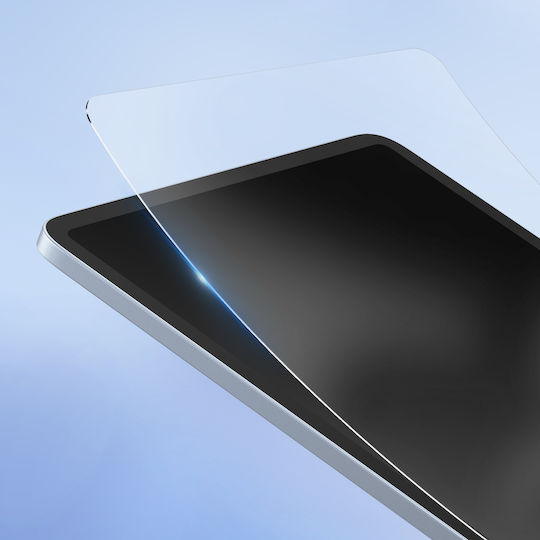 Avizar Xiaomi Pad 7 Pad 7 Pro Paperlike Flexible Transparent Screen Protector