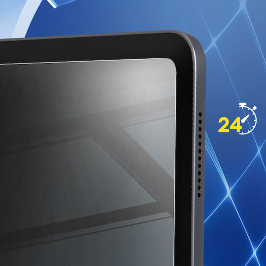 3mk Screen Protector Hydrogel Antisoc Samsung Galaxy Tab Active 3 Transparent