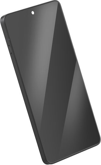 Oneplus Screen Oneplus 13r Lcd + Touchscreen + Original Chassis Black