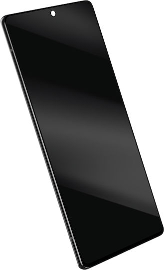 Relife Екран + Рамка Pixel 6 Pro Черен