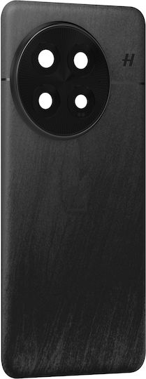 OnePlus Rückglas OnePlus 13 Original Service Pack Schwarz