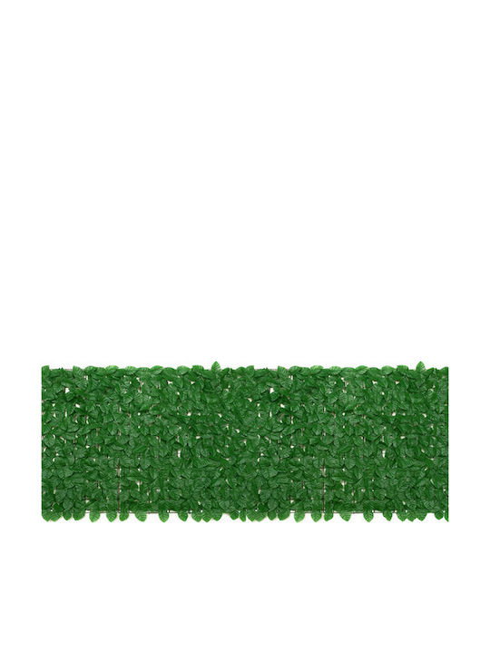 Gardlov Künstliches Laubpaneel 1x3m