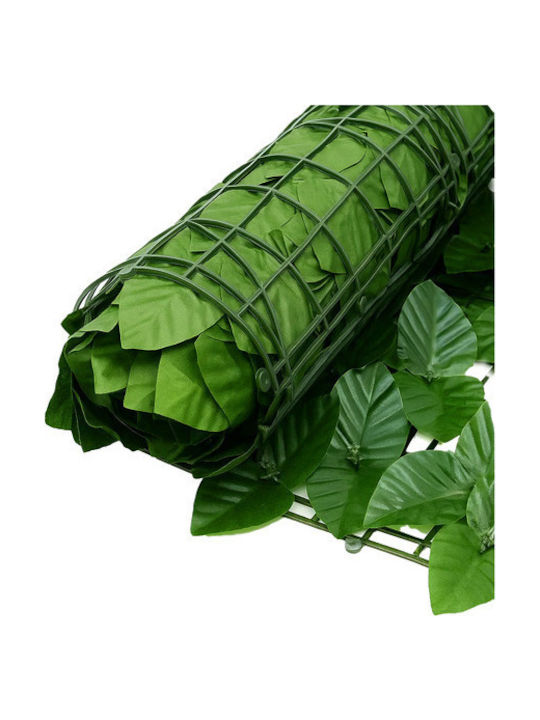 Gardlov Artificial Foliage Panel 5m x 50cm