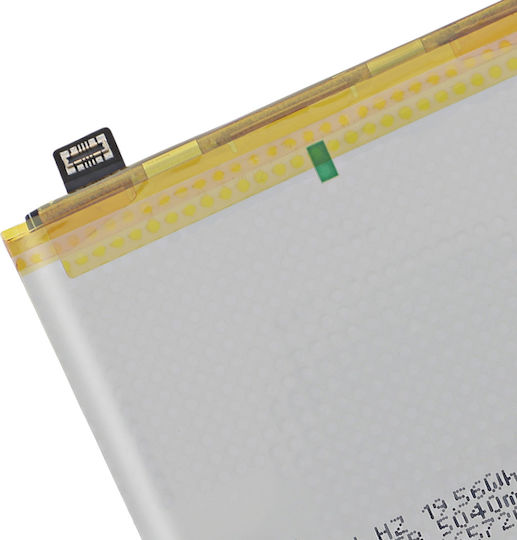 Baterie Internă OnePlus OnePlus Nord CE4 Lite 5G 5110mAh Originală BLPB37 Albă