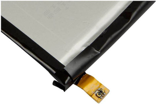 Avizar Резервна Батерия LG G Flex 2 3.8V 3000mAh Li-polymer