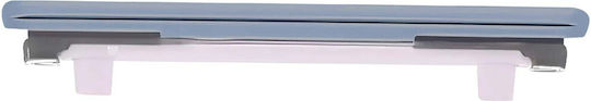 Samsung Volume Button Samsung Galaxy Z Flip 6 Original Pale Blue