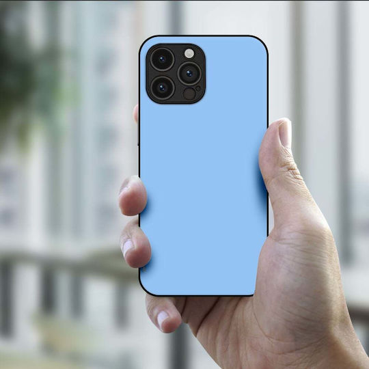 Sonique Colorbloc Series Case Realme GT 7 5G Realme GT 7T 5G Turquoise