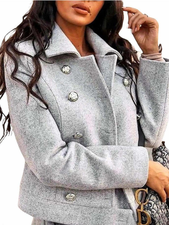 Woman's Fashion