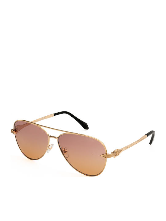 Versace VE2283 Versace VE2283