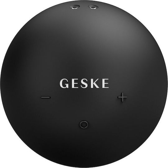 Geske Anti-Aging Skin Tightener 6 in 1 Face Care Device