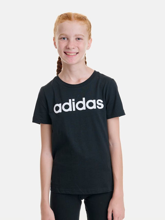 adidas Negru