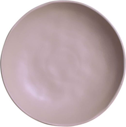 Porto Brasil Plate Soup with Diameter 22.5cm 6pcs Porto Brasil Plate Soup with Diameter 22.5cm 6pcs
