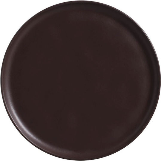 Porto Brasil Plate Shallow with Diameter 27.5cm 6pcs Porto Brasil Plate Shallow with Diameter 27.5cm 6pcs