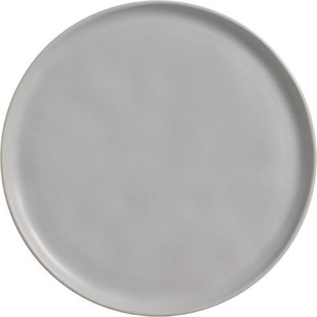 Porto Brasil Plate Desert with Diameter 21.5cm 6pcs Porto Brasil Plate Desert with Diameter 21.5cm 6pcs