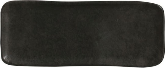 Porto Brasil Plate Shallow Rectangular 22x9.5cm Porto Brasil Plate Shallow Rectangular 22x9.5cm