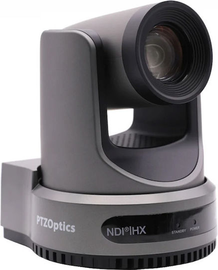 Ptzoptics Videokonferenz-Kamera für Konferenzsysteme