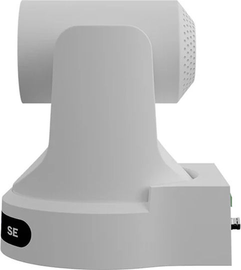 Ptzoptics Cameră De Videoconferință Pentru Sistem De Conferințe Compatibilă Cu Microsoft Teams