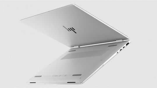 HP EliteBook X Flip G1i 14 Zoll IPS FHD+ Touchscreen (Ultra 7-258V/32GB/1TB SSD/W11 Pro) (Tastatursprache Internationales Englisch)