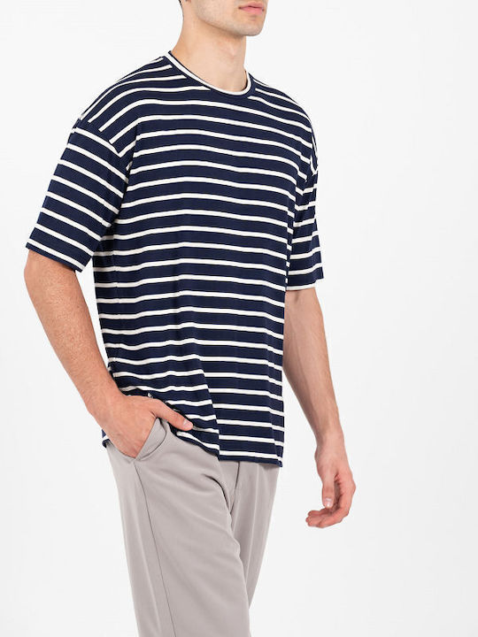 T-Shirt GALLERY