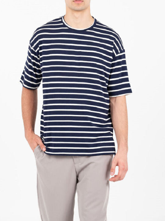 T-Shirt GALLERY