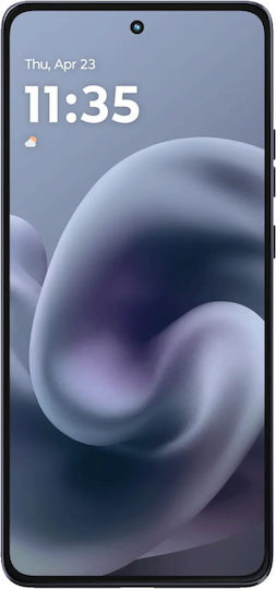 Motorola Moto G86 5G (8GB/256GB) Spellbound