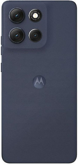 Motorola Moto G86 5G (8GB/256GB) Spellbound