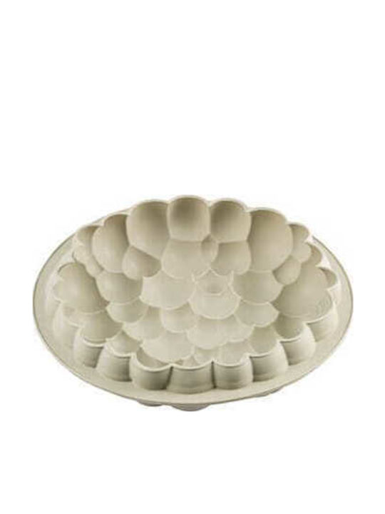 Silikomart Silicone Baking Pan 22x22cm