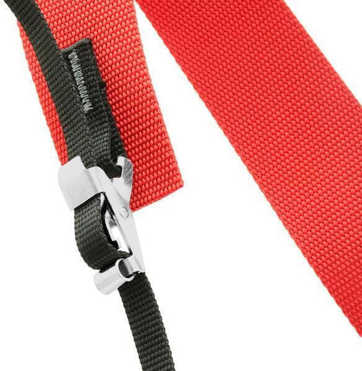 Alp Design Männer Klettergurte