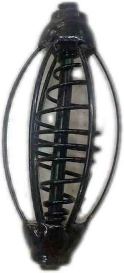 Köder-Rig Angelgeräte 30gr