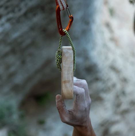 YY Vertical Triangle