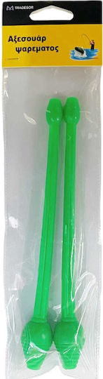 Fishing Grip 17cm 8 85255081
