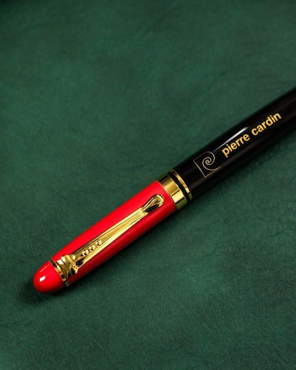 Pierre Cardin Ballpoint Pen