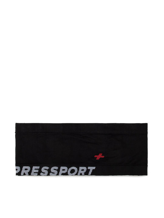 Compressport Free Belt XS/S Running Belt Black