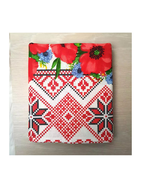 Kotonia Home Салфетки Памучна Сет Rustic 45x150бр