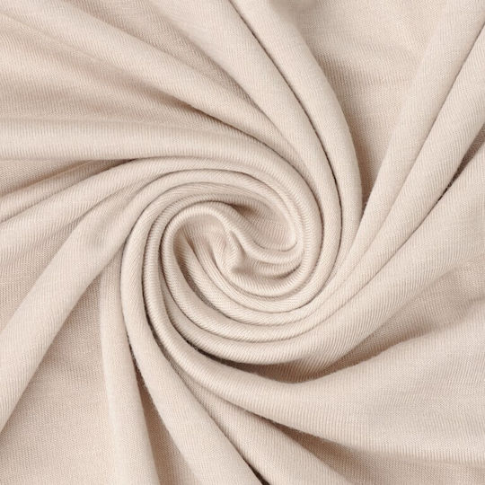 Matex Μονό 90x200+20εκ. με Λάστιχο Beige_15 Matex Μονό 90x200+20εκ. με Λάστιχο Beige_15