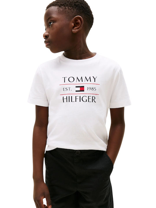 Tommy Hilfiger Tommy Hilfiger