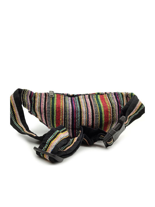 Waist Bag