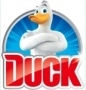 Duck Fresh Discs Καθαριστικό