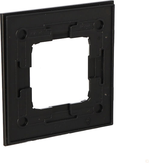 Kontakt-Simon Kids Framed Wall Painting