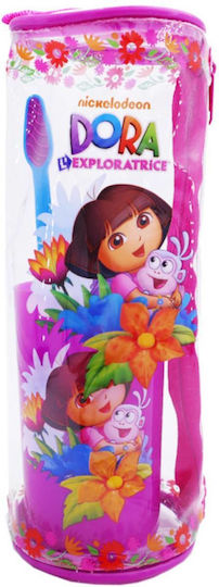 Tinokou Dora Explorer 3-piece Children's Kit Multicolour